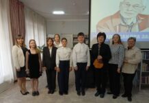 Век Александра Зацепина: музыка, которая живет в сердцах